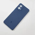 Motorola G34 Back Cover