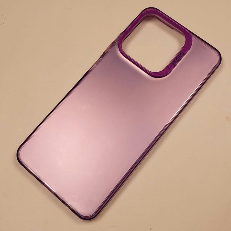 Realme C53 / Realme Narzo N53 Back Cover