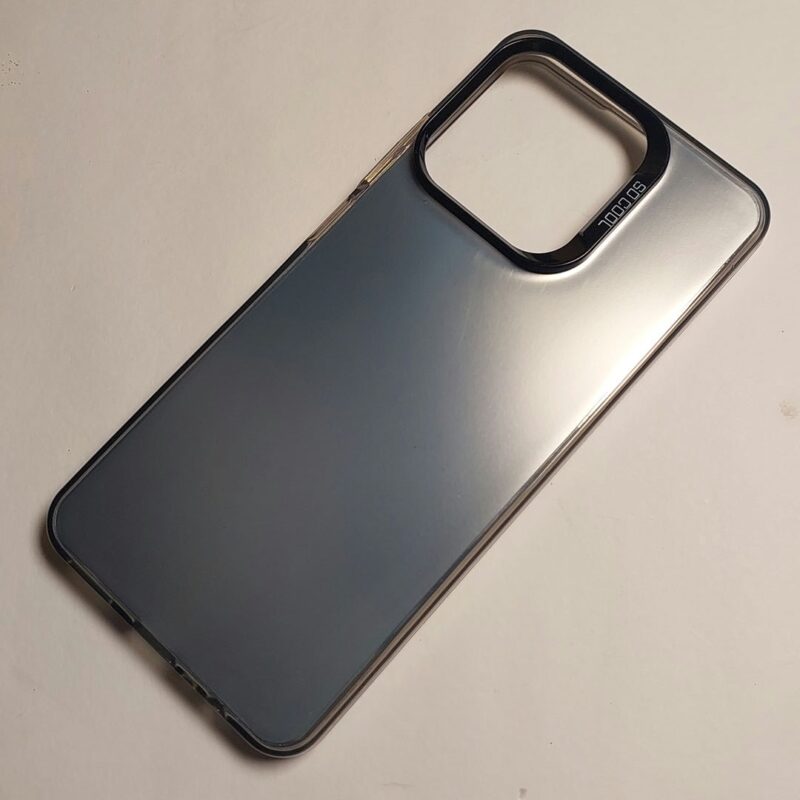 Realme C53 / Realme Narzo N53 Back Cover