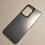 Oneplus Nord CE2 Back cover