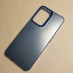 Oneplus Nord CE2 Back cover