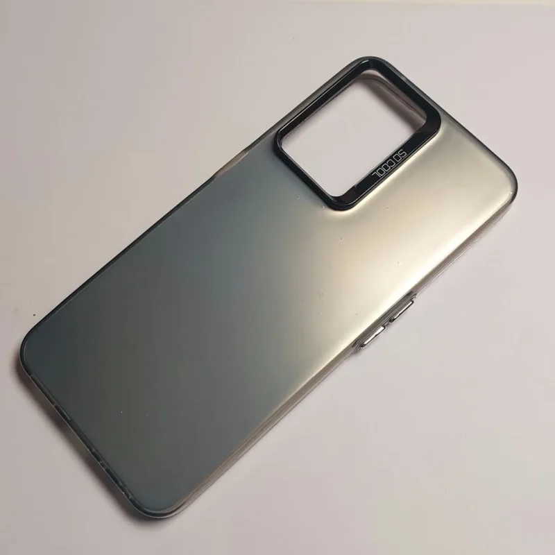 OnePlus Nord CE2 Lite Back Cover