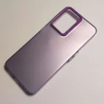 OnePlus Nord CE2 Lite Back Cover