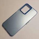 OnePlus Nord CE2 Lite Back Cover