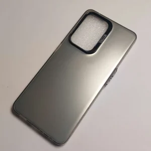 OnePlus Nord CE3 Lite Back Cover