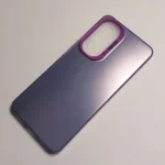 Vivo Y100 / Vivo T2 5G Back Cover