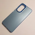 Vivo Y100 / Vivo T2 5G Back Cover