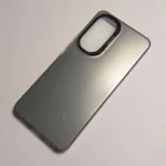 Vivo Y100 / Vivo T2 5G Back Cover