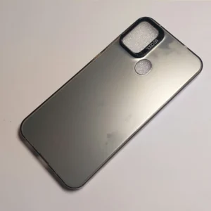 Samsung M11 / Samsung A11 Back Cover