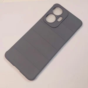 Realme Narzo N55 and Realme C55 Back Cover