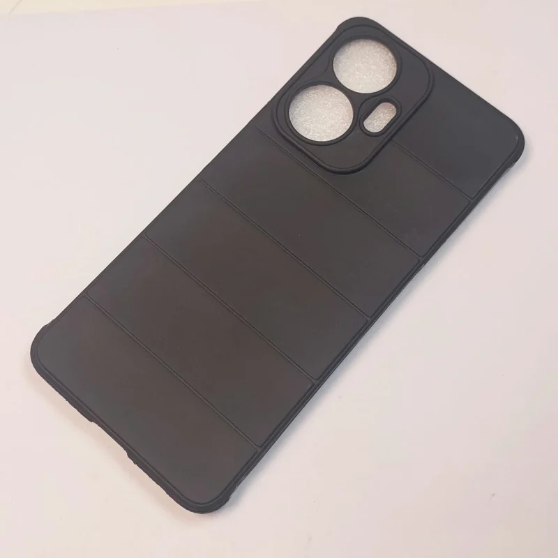 Realme Narzo N55 and Realme C55 Back Cover