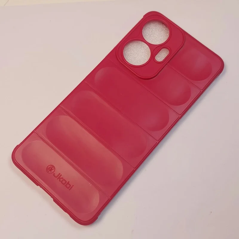 Realme Narzo N55 and Realme C55 Back Cover