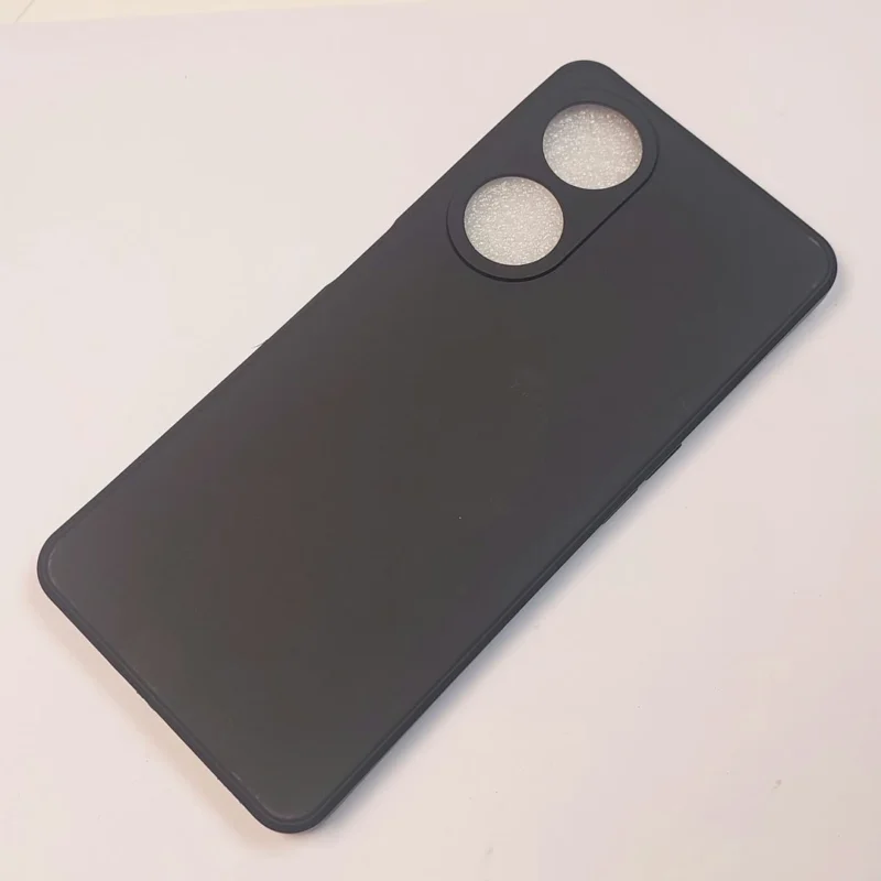 Oppo F23 5G Back Cover