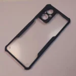 Oppo F21s Pro 5G Back Cover