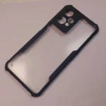 Realme Q5 Back Cover