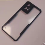 Realme 9 Pro and 9 Pro Plus Back Cover