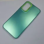 Samsung Galaxy A34 5G Back Cover