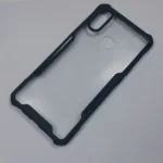 Samsung A10s Back Cover