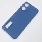 Realme 10 4G Back Cover