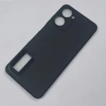 Realme 10 4G Back Cover