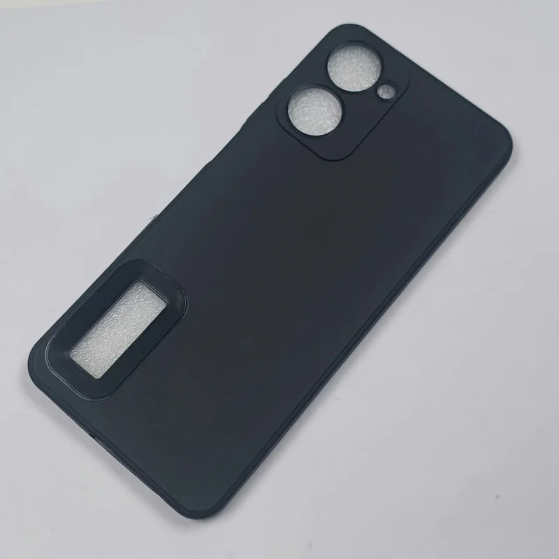 Realme 10 4G Back Cover