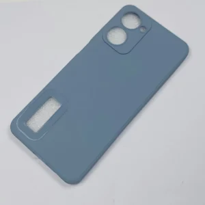 Realme 10 4G Back Cover