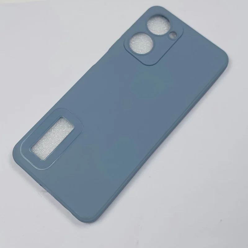 Realme 10 4G Back Cover