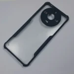 Realme 11 Pro and Realme Narzo 60 Back Cover