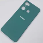 Infinix Hot 20 Play Back Cover