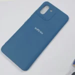 Infinix Hot 11 Back Cover