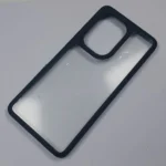 OnePlus Nord CE 3 Back Cover