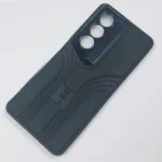 Oppo A3 Pro Back Cover