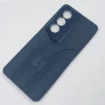 Oppo A3 Pro Back Cover