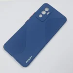 Vivo Y75 4G and Vivo V23e Back Cover