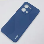 Vivo Y22 and Vivo Y35 Back Cover