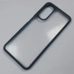 Oppo A78 5G Back Cover