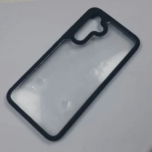 Samsung A78 5G Back Cover