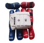 KIO Approved Maizo kit