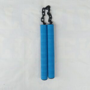 Nunchaku Full Foam