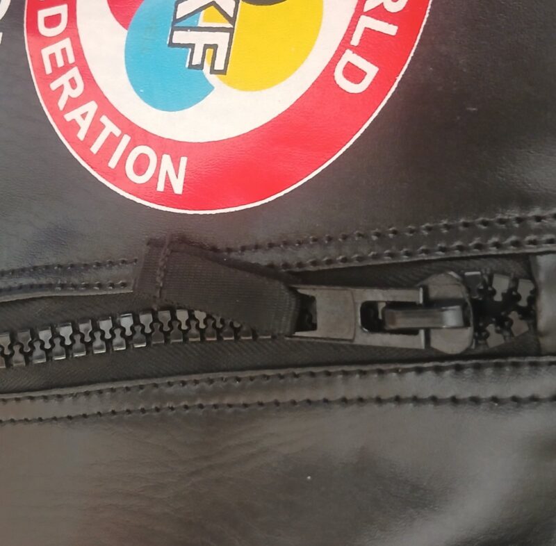 Karate Backpack Bag