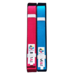 WKF Smai Kata Belt - VNS Bazaar