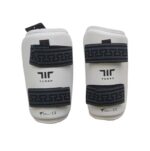 World Taekwondo approved Tusah arm guard for professional taekwondo protection
