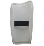 Tusah taekwondo arm guard India