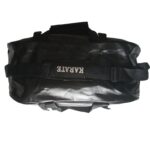Karate Backpack Bag