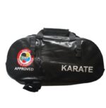 Karate Backpack Bag