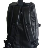 Karate Backpack Bag