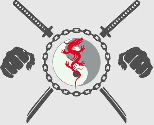 Dragon Sports
